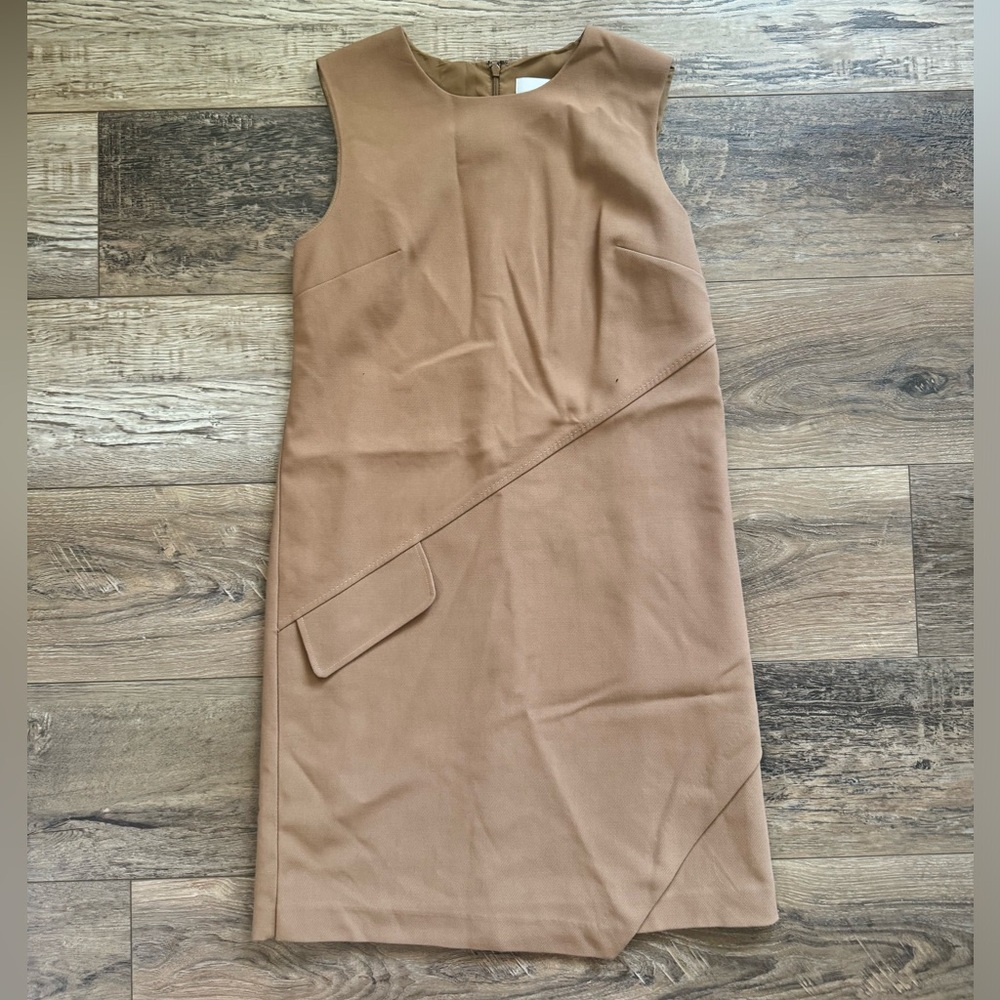 Halogen Dress